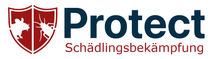 Protect-Schädlingsbekämpfung-kammerjäger-transparent