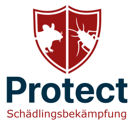 Protect Schaedlingsbekaempfung dortmund google