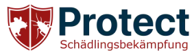 Protect-Schädlingsbekämpfung-kammerjäger-transparent